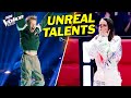 TOP 15 Unforgettable Standing Ovations Ever Best Of The Voice Kids 