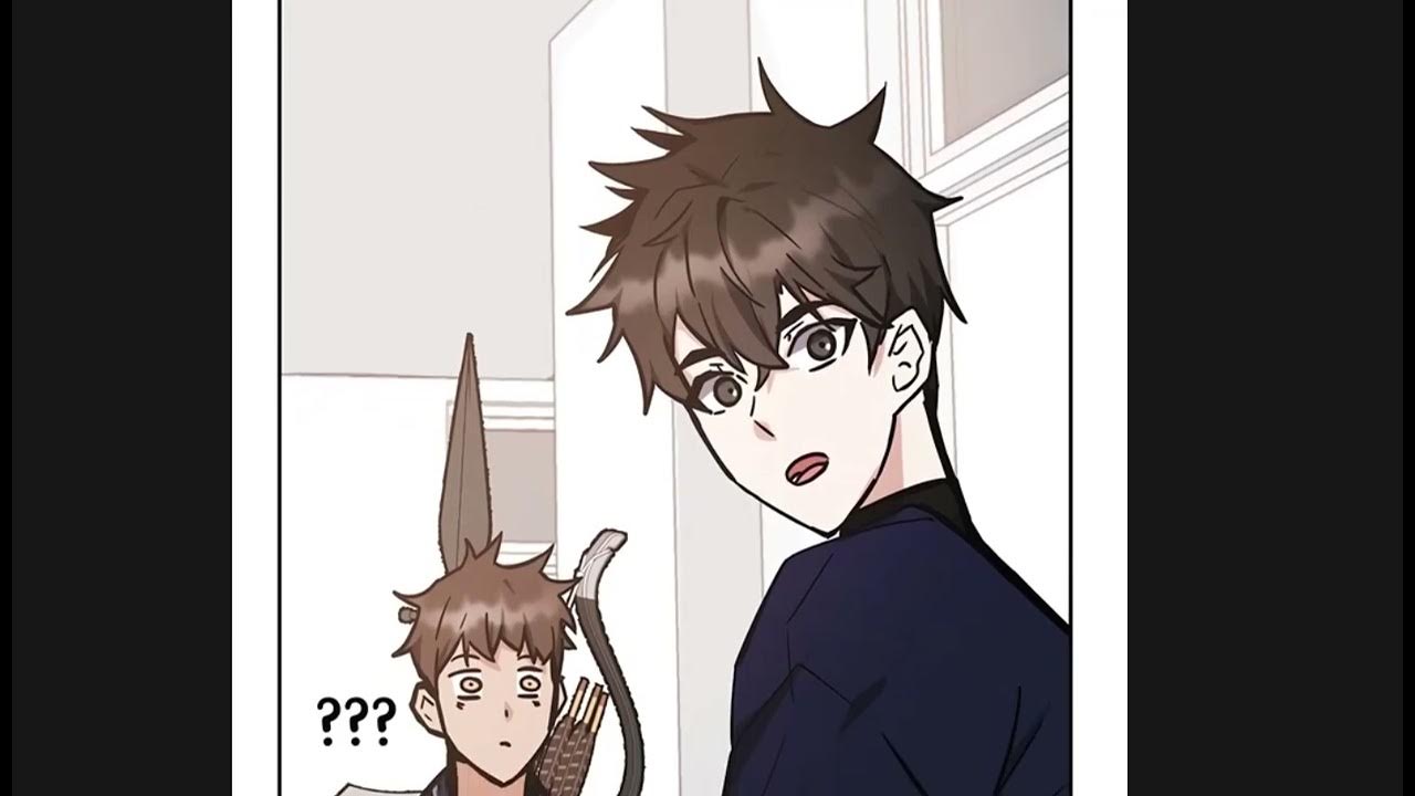 Читать академия ранкеров. Ранкер который живёт второй раз. Читать академия ранкеров. Академия ранкеров 65. Читать академия ранкеров.