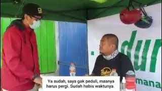 Waktu makan habis || status wa lucu || story wa lucu || status ppkm lucu || story ppkm
