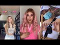 It's Really Not That Bad, It Just Needs A Little Shaping. To The Salon! Trend | Viral Tik Tok 2021