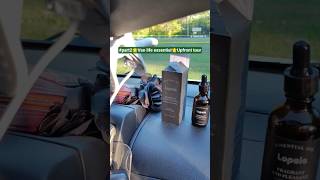 #part2 🌟Van life essential🌟Upfront tour🚐♥️ #tinyhome #vandweller ⚖️ #caraccessory #diy #vanlifevlogs
