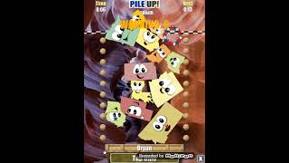 Stack The States Adventures S3 #2B: Crazy Piles 2 screenshot 5