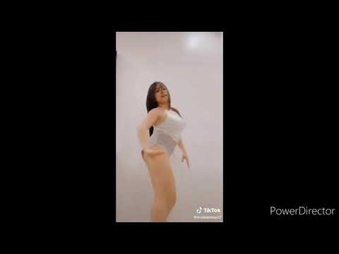 Sexy dance compilation tiktok