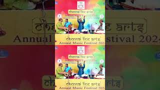 TS Pattabhirama Pandit