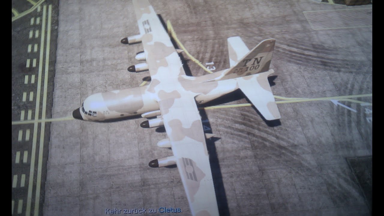 GTA 5 - Militärbasis ohne Alarm auszulösen (Singeleplayer) - YouTube GTA 5 - Militärbasis ohne Alarm auszulösen (Singeleplayer) - YouTube