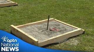 The unsung heroes making the Nova Scotia Mi’kmaw Summer Games happen | APTN News