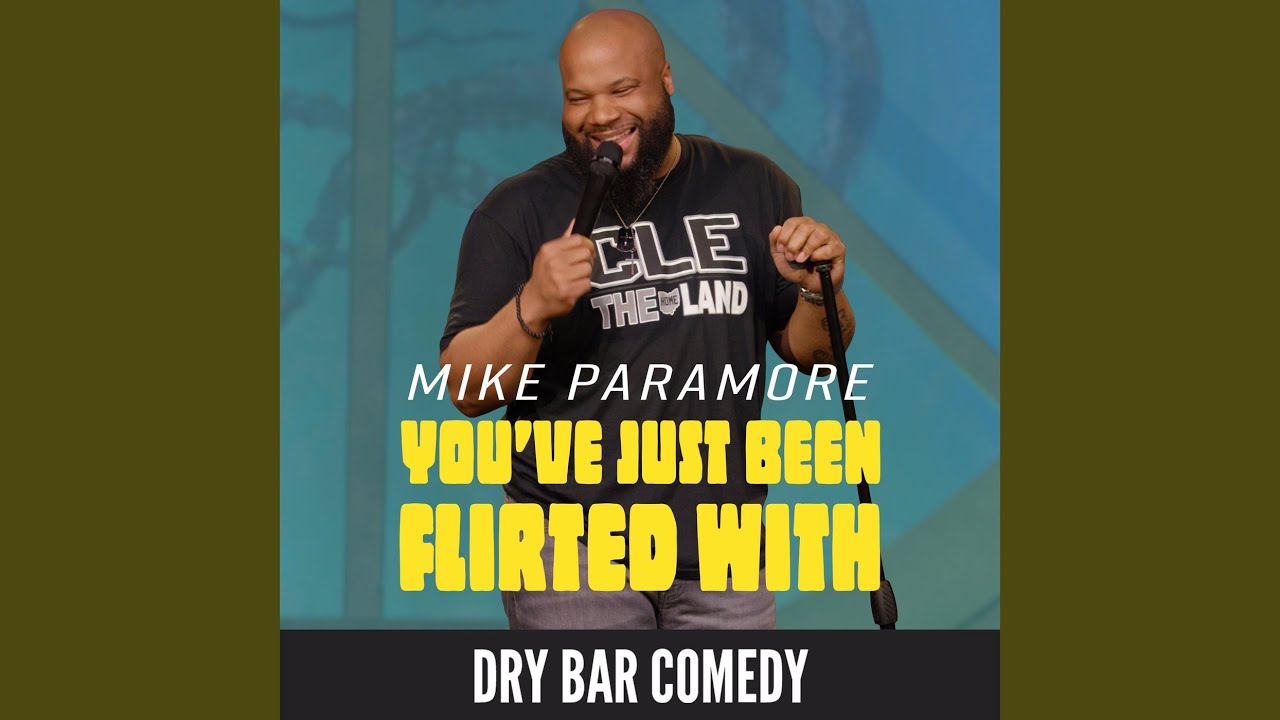 Obejrzyj Minimum Wage w YouTube Obejrzyj Minimum Wage w YouTube