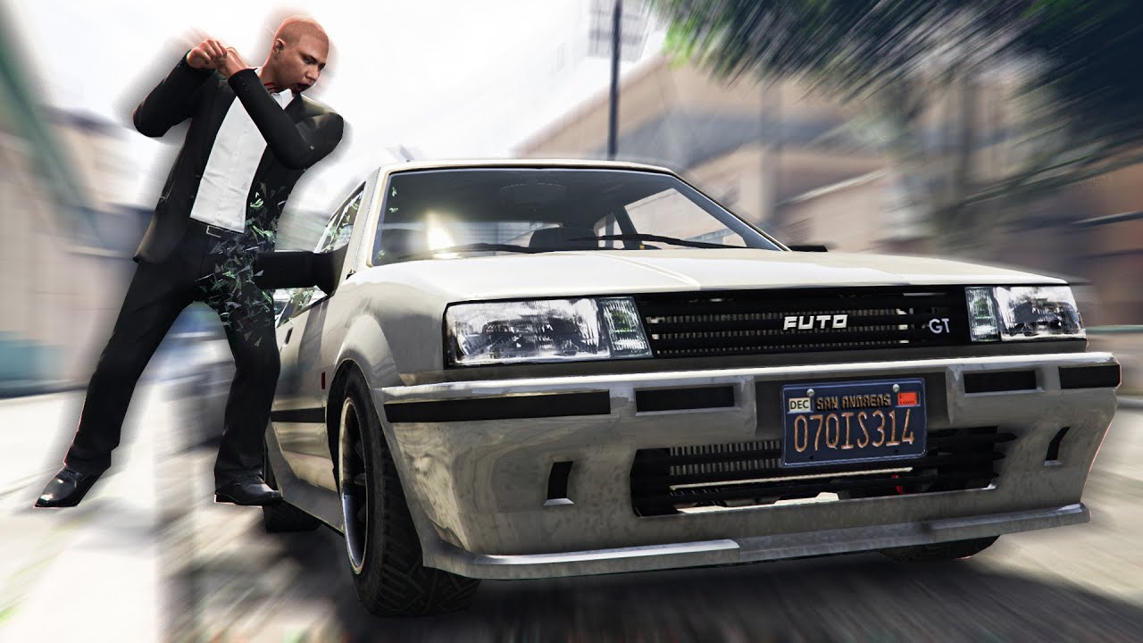 ZÉRO DOLLAR !!! (et oui ...)