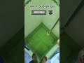 rahasia langit minecraft
