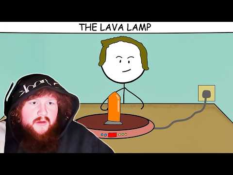 Reacting To The Dumbest Deaths Of All Time And More