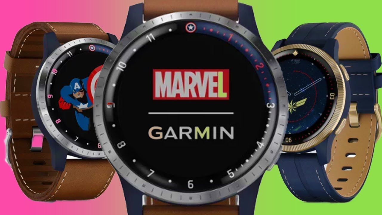 Marvel watch. Часы first Avenger Garmin. Garmin Legacy Hero. Гармин Марвел. Гармин Капитан.