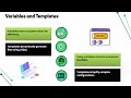 What is Ansible Playbook? 🤔 | Ansible Playbook Training 📚 | Ansible Playbook Tutorial 💡