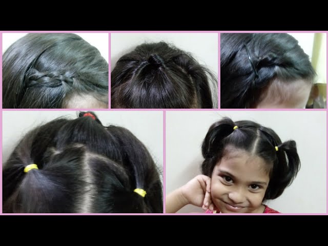 Long Hair to Short Pixie • Noble... - Chennai Hair Donation | Facebook