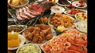 RUST x10 🔥 gram w gry z kbnwk 🔥 essasito LOL