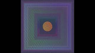 NFT Drop Spotlight: Gazers #189 by Matt Kane | 85/100