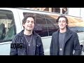 Night Riots - BUS INVADERS Ep. 795