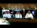برنامج كورة مارس 2015