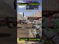 #codm , #codmobile , #shorts , #gameplay , #funny , #clips