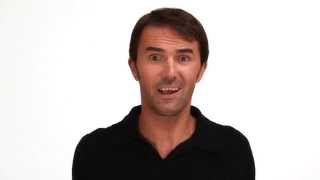 The Grand Theatre / AmStar Cinemas: Reel Rewards - That's Smart! screenshot 4