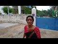 Tollywood senior actress Rama Prabha home tour