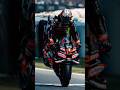Top 5 Best Bike Racing Moments🏍️🔥
