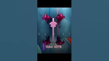 Squid game 🔥 | #squidgameseason3 #squidgame   #squidgameedit