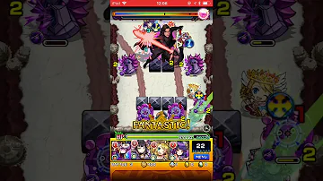 تحميل モンスト カイロレン تحميل モンスト カイロレン