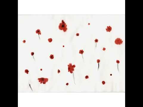 루시드폴(Lucid Fall) - '가을 인사' (Feat. 이적)