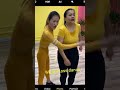 Chinese Exercise Weight Loss Exercises Chinese Exercise Weight Loss Exercises