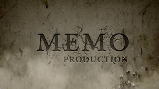 MeMo Production