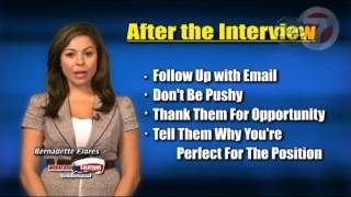 Workforce Solutions Tips After the Interview (wm)