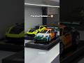 Which type of student are you? pt.21 👇🔥#car #cars #automobile #scalemodel #diecast #modelcar #gift