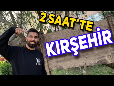 DEĞERİ BİLİNMEYEN GÜZEL
