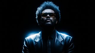 Inspired by The Weeknd - Beautifully Toxic | Dark R&B Pop 2026