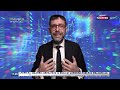 "Intelligenze artificiali - In mezzo a noi", puntata 20: le aziende e la I.A.
