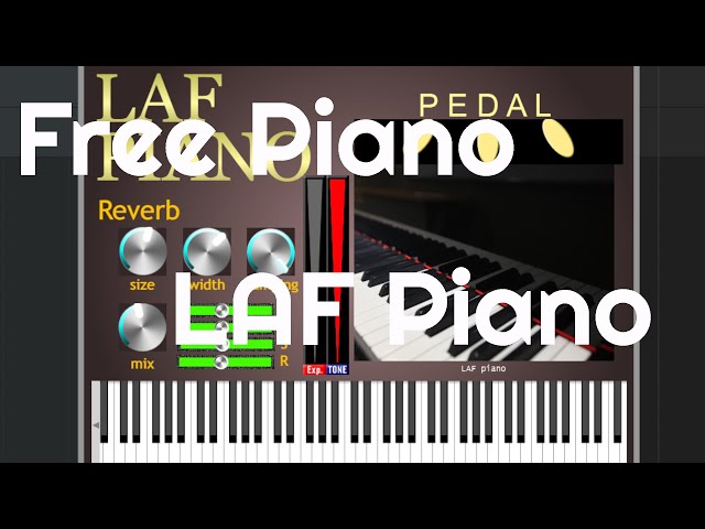 Real Piano APK for Android - Download