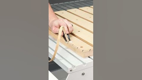 Asmr 143 #shorts #asmr #woodworking #chisel #tools #diy #satisfying #chiselbits