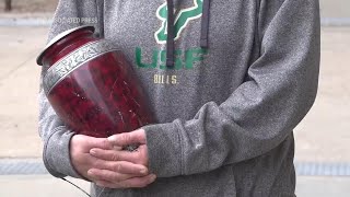 2 arrested after bodies mishandled at funeral home