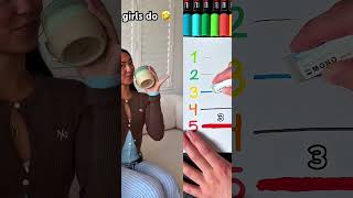 trikes videos #viral #shorts