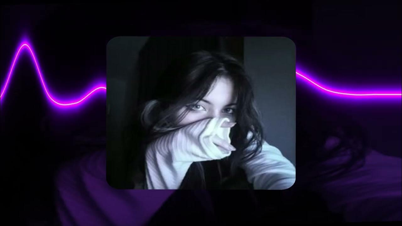 Цитаты из песен лизера. Lizer 3 слова обложка. Лизер молодым. Лизер три слова. Обложки треков lizer.