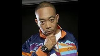 Fresh Kid Ice 1964-2017