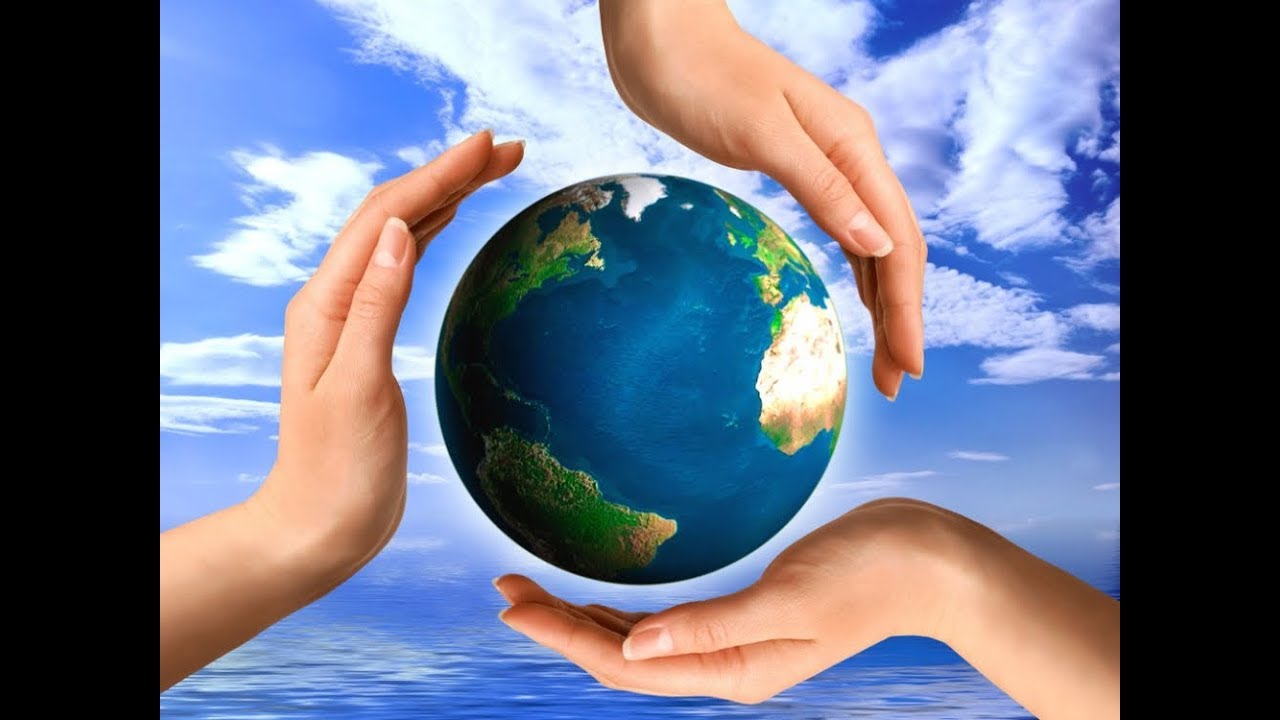 Людмила Горцуева - Так ли будет впредь (муз. Л.Горцуевой, сл. Ю.Першина ...