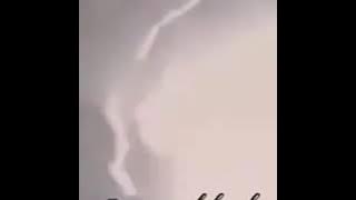 'kenapa wanita itu mudah baper ' ceramah singkat,semoga bermanfaat.