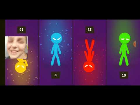 8 მარტი, 2020