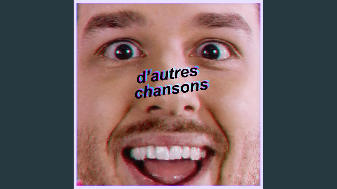 Watch C'est ta fête on YouTube