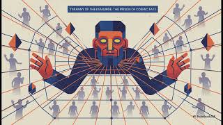 Gnosticism and Simulation Hypotesis