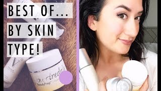 BEST Green Beauty PRIMERS Right Now! | Which is Best for You? screenshot 5