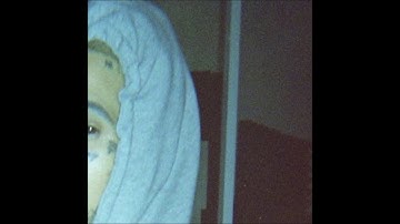 Wifisfuneral - ColdAsIce 💔