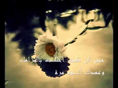 جلال الدين الرومي تعال تعال