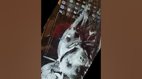 Satlink 7 49 firmware update